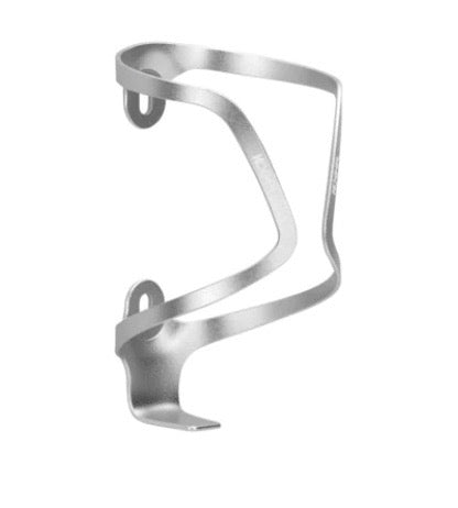 Kogel Aluminum Bottle Cage