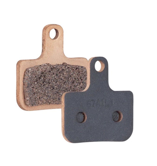 Sram eTap AXS / Red/ Force / Level (2019+) Replacement Disc Brake Pads