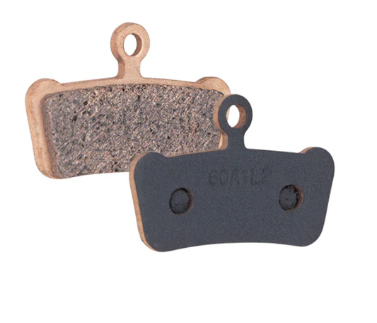 Sram G2 / Guide / Avid XO Replacement Disc Brake Pads