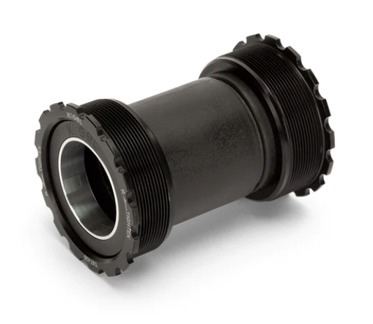 Internal T47-iDUB Bottom Bracket for Sram DUB Cranksets