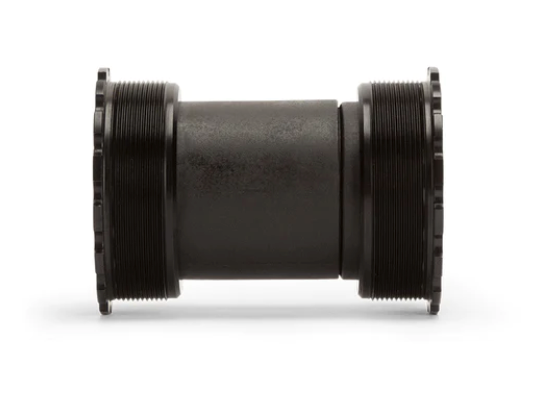 Internal T47-iDUB Bottom Bracket for Sram DUB Cranksets