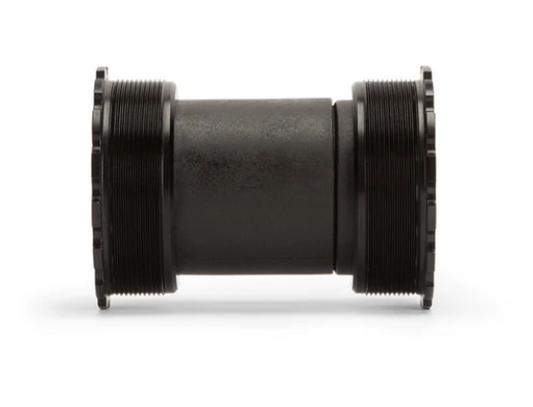 Internal T47-iDUB Bottom Bracket for Sram DUB Cranksets