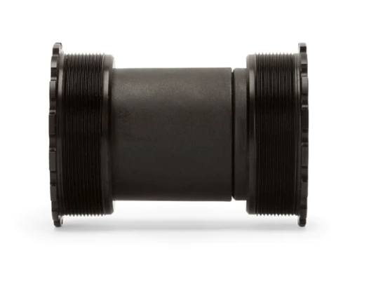 Internal T47-iGXP Bottom Bracket for Sram GXP Cranksets