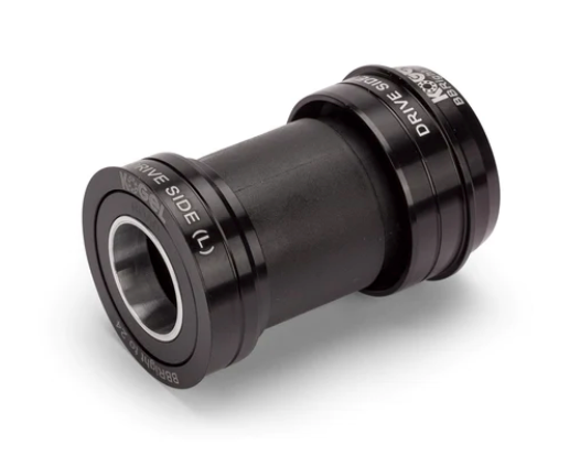 BBRIGHT-24 Bottom Bracket for Shimano cranks