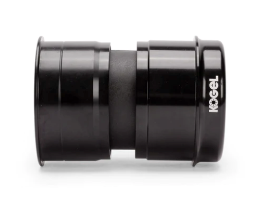 BBR-DUB Bottom Bracket for Sram DUB crank sets