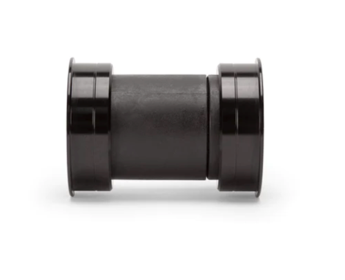 PF30-L Shallow insert for metal frames, SuperSix and P5