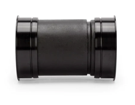 BB86 and BB92-DUB Bottom Bracket for Sram DUB crank sets