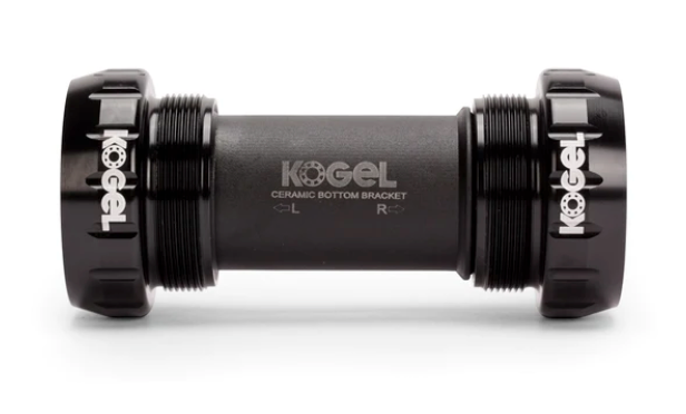 ITA-GXP Bottom Bracket for Sram GXP cranks