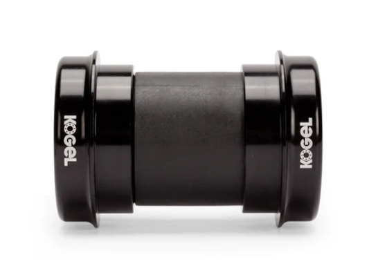 BB30-386 Bottom Bracket for 386EVO, Rotor, RaceFace and Easton Cranks