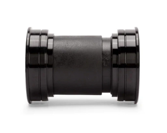 386EVO-GXP Bottom Bracket for Sram GXP cranks