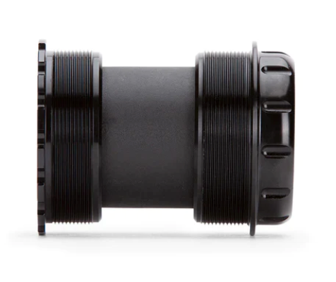 (New) T47 Asymmetric Bottom Bracket