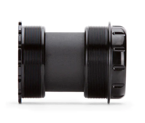 (New) T47 Asymmetric Bottom Bracket