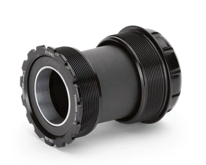 (New) T47 Asymmetric Bottom Bracket