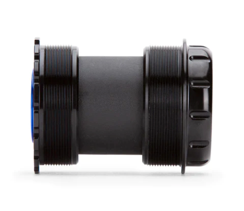 (New) T47 Asymmetric Bottom Bracket