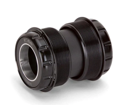 External T47-eDUB Bottom Bracket for Sram DUB Cranksets