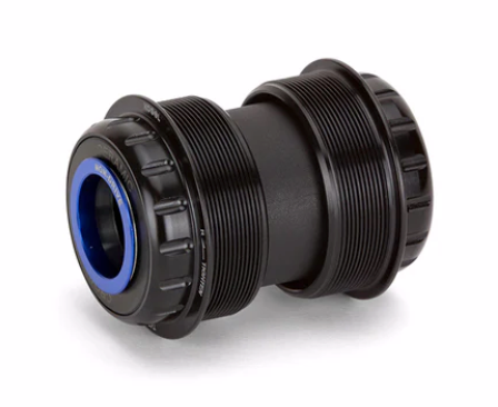 External T47-eGXP Bottom Bracket for Sram GXP Cranksets