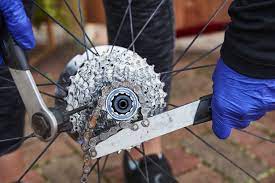 Drivetrain a la Carte