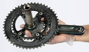 Drivetrain a la Carte