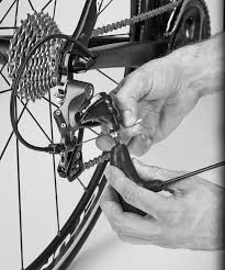 Drivetrain a la Carte